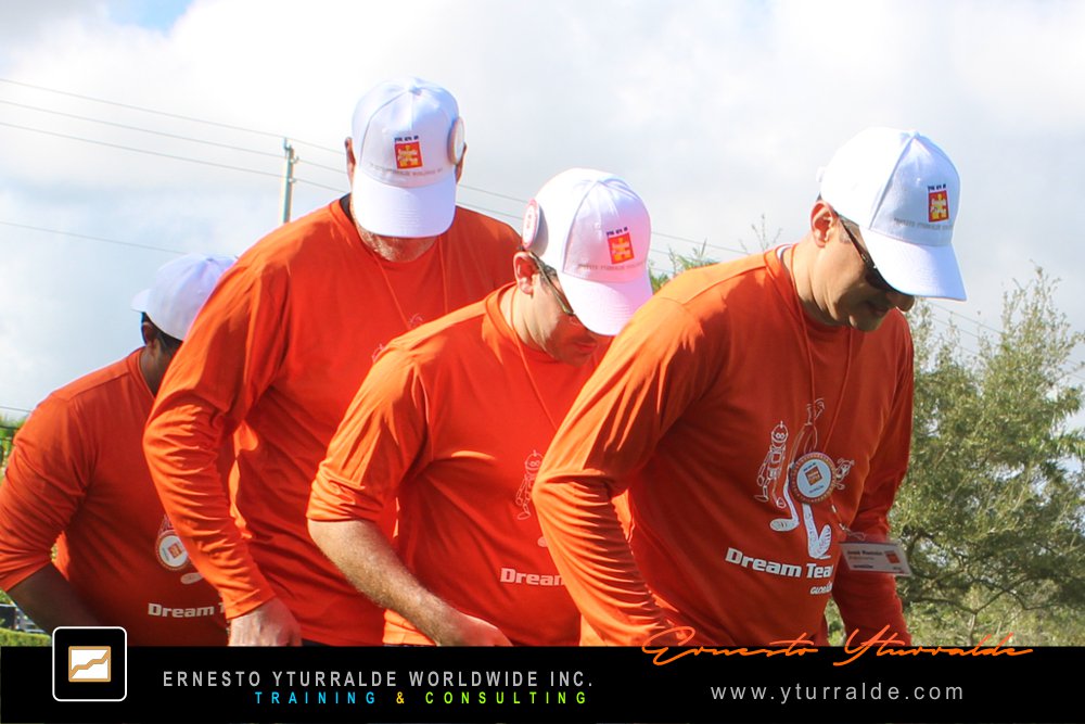 Conexión humana que fortalece culturas organizacionales